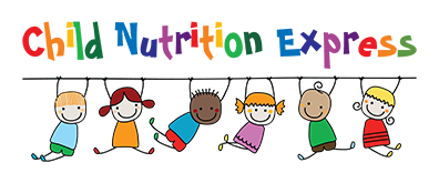 Child Nutrition Express0